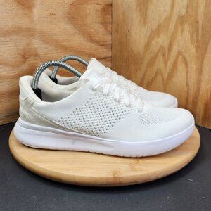Kizik Lima Mens Slip On Shoes Sneakers
